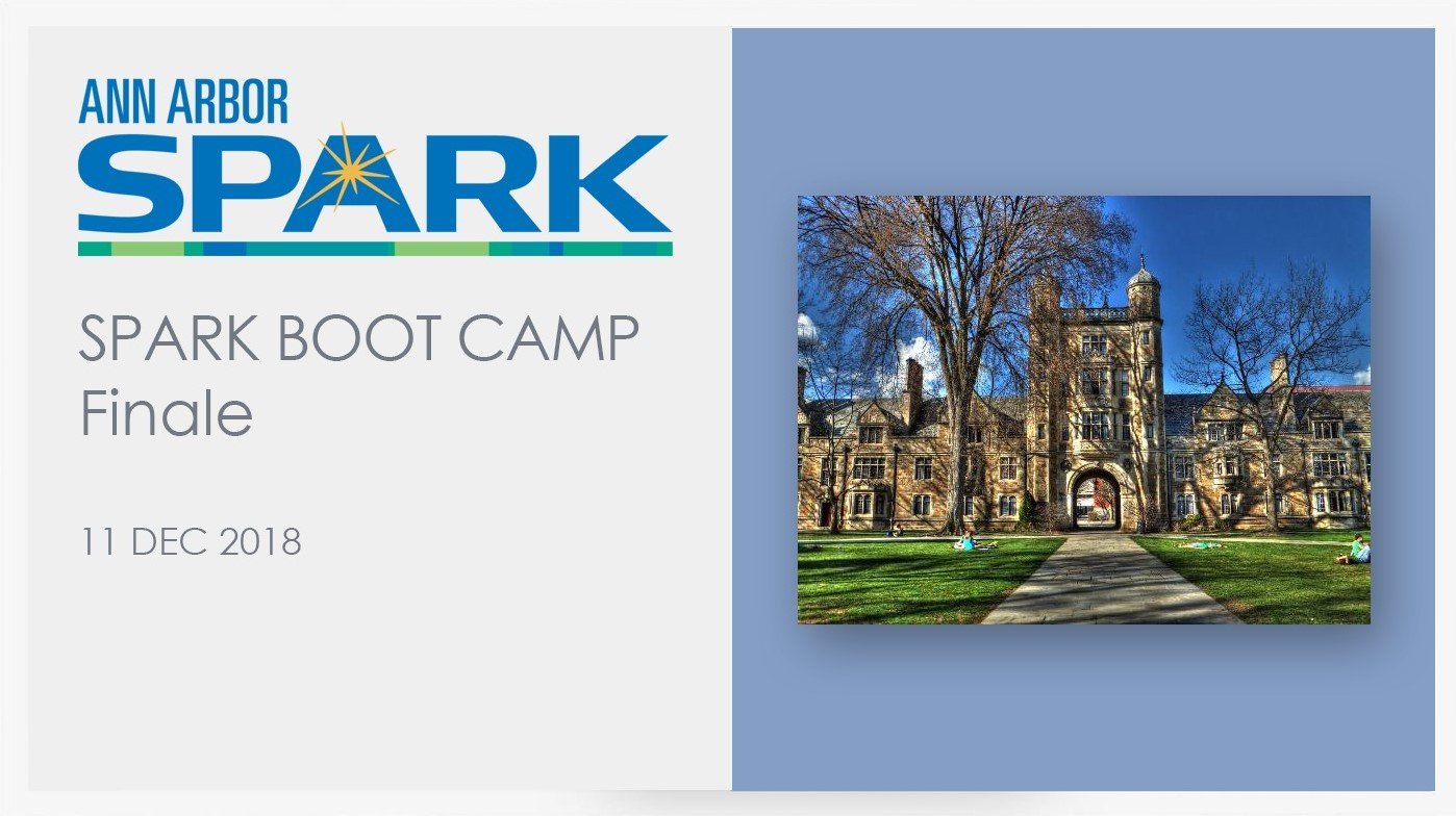 WhatsApp Image 2021-10-07 at 13.31.37