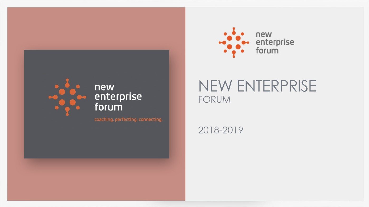 WhatsApp Image 2021-10-07 at 13.31.38 (1)