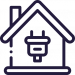 home-icon